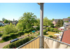 Maisonette- Wohnung kaufen in Timmendorfer Strand, 98 m² Wohnfläche, 4 Zimmer