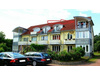 Maisonette- Wohnung kaufen in Timmendorfer Strand, 98 m² Wohnfläche, 4 Zimmer