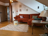Dachgeschosswohnung mieten in Eppingen, 88 m² Wohnfläche, 3 Zimmer