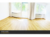 Etagenwohnung mieten in Hamburg, 54 m² Wohnfläche, 2 Zimmer