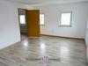 Mehrfamilienhaus kaufen in Feuchtwangen, 395 m² Grundstück, 221 m² Wohnfläche, 9 Zimmer