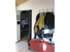 Maisonette- Wohnung mieten in Wiesloch, 76 m² Wohnfläche, 2,5 Zimmer