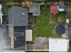 Zweifamilienhaus kaufen in Neumünster, 842 m² Grundstück, 181,03 m² Wohnfläche, 6 Zimmer