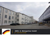 Bürofläche mieten, pachten in Finsterwalde, 1 Zimmer
