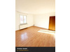 Etagenwohnung mieten in Hamburg, 49 m² Wohnfläche, 2 Zimmer