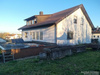 Mehrfamilienhaus kaufen in Gemmingen, 1.003 m² Grundstück, 304,5 m² Wohnfläche, 11 Zimmer