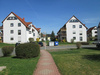 Dachgeschosswohnung kaufen in Glauchau, 57,33 m² Wohnfläche, 2 Zimmer