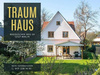 Einfamilienhaus kaufen in Berlin, 885 m² Grundstück, 188 m² Wohnfläche, 7 Zimmer