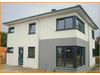 Villa kaufen in Berlin Blankenburg, 592 m² Grundstück, 151 m² Wohnfläche, 4 Zimmer