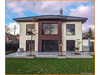 Villa kaufen in Berlin Blankenburg, 592 m² Grundstück, 151 m² Wohnfläche, 6 Zimmer