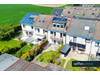 Dachgeschosswohnung kaufen in Bergheim, 137 m² Wohnfläche, 5 Zimmer