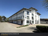Bürofläche mieten, pachten in Unterhaching, 3 Zimmer