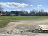 Wohngrundstück kaufen in Elstertrebnitz, 870 m² Grundstück