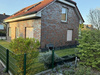 Einfamilienhaus kaufen in Garbsen, 255 m² Grundstück, 89,2 m² Wohnfläche, 4 Zimmer
