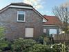 Einfamilienhaus kaufen in Garbsen, 255 m² Grundstück, 89,2 m² Wohnfläche, 4 Zimmer
