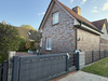 Einfamilienhaus kaufen in Garbsen, 255 m² Grundstück, 89,2 m² Wohnfläche, 4 Zimmer