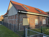 Einfamilienhaus kaufen in Garbsen, 255 m² Grundstück, 89,2 m² Wohnfläche, 4 Zimmer