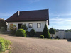 Zweifamilienhaus kaufen in Bretten, 2.711 m² Grundstück, 250 m² Wohnfläche, 5 Zimmer