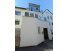 Reihenmittelhaus kaufen in Neckarsulm, 85 m² Grundstück, 85 m² Wohnfläche
