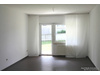 Erdgeschosswohnung mieten in Sulzfeld, 71 m² Wohnfläche, 3 Zimmer