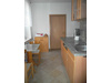 Etagenwohnung mieten in Glauchau, 54 m² Wohnfläche, 3 Zimmer