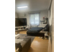 Etagenwohnung kaufen in Berlin, 178,79 m² Wohnfläche, 7 Zimmer