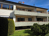 Mehrfamilienhaus kaufen in Schwaikheim, 590 m² Grundstück, 406 m² Wohnfläche, 13 Zimmer