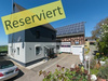 Einfamilienhaus kaufen in Panzweiler, 4.244 m² Grundstück, 173 m² Wohnfläche, 7 Zimmer