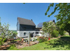 Einfamilienhaus kaufen in Panzweiler, 4.244 m² Grundstück, 173 m² Wohnfläche, 7 Zimmer