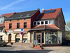 Wohn und Geschäftshaus kaufen in Kassel