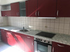 Erdgeschosswohnung mieten in Meerane, 57,66 m² Wohnfläche, 2 Zimmer