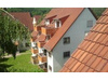 Sonstiges mieten in Glauchau