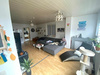 Erdgeschosswohnung mieten in Murrhardt, 159 m² Wohnfläche, 5 Zimmer