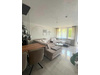 Wohnung mieten in Crailsheim, 100 m² Wohnfläche, 4 Zimmer
