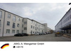 Bürofläche mieten, pachten in Finsterwalde, 2 Zimmer