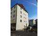 Dachgeschosswohnung kaufen in München, 59 m² Wohnfläche, 3 Zimmer