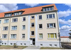 Dachgeschosswohnung kaufen in Groitzsch, 49 m² Wohnfläche, 2 Zimmer
