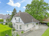 Einfamilienhaus kaufen in Leipzig, 1.071 m² Grundstück, 130 m² Wohnfläche, 5 Zimmer