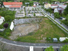 Wohngrundstück kaufen in Lalling, 2.675 m² Grundstück