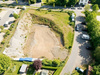 Wohngrundstück kaufen in Lalling, 2.675 m² Grundstück