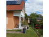 Einfamilienhaus kaufen in Rehfelde, 1.022 m² Grundstück, 128 m² Wohnfläche, 5 Zimmer