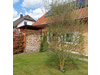 Einfamilienhaus kaufen in Rehfelde, 1.022 m² Grundstück, 128 m² Wohnfläche, 5 Zimmer