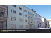 Wohnung mieten in Karlsruhe, 77,34 m² Wohnfläche, 3 Zimmer