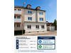 Mehrfamilienhaus kaufen in Augsburg