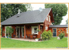 Einfamilienhaus kaufen in Trebbin, 1.255 m² Grundstück, 119 m² Wohnfläche, 5 Zimmer