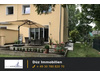 Doppelhaushälfte kaufen in Berlin, 269 m² Grundstück, 90 m² Wohnfläche, 5 Zimmer