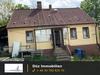 Bauernhaus kaufen in Oderberg, Mark, 6.000 m² Grundstück, 80 m² Wohnfläche, 4 Zimmer