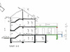 Mehrfamilienhaus kaufen in Murrhardt, 530 m² Grundstück, 142 m² Wohnfläche, 6 Zimmer