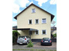 Mehrfamilienhaus kaufen in Murrhardt, 530 m² Grundstück, 142 m² Wohnfläche, 6 Zimmer