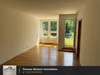 Etagenwohnung mieten in Dresden, 63 m² Wohnfläche, 3 Zimmer